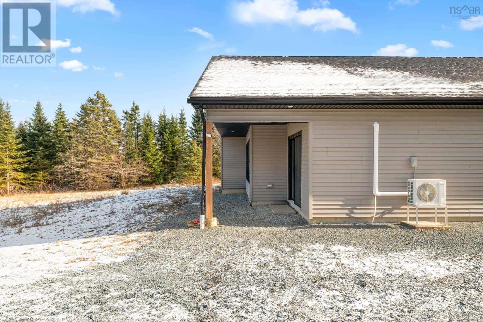 653 Bellefontaine Road — West Chezzetcook, Nova Scotia - Photo 3 of 50