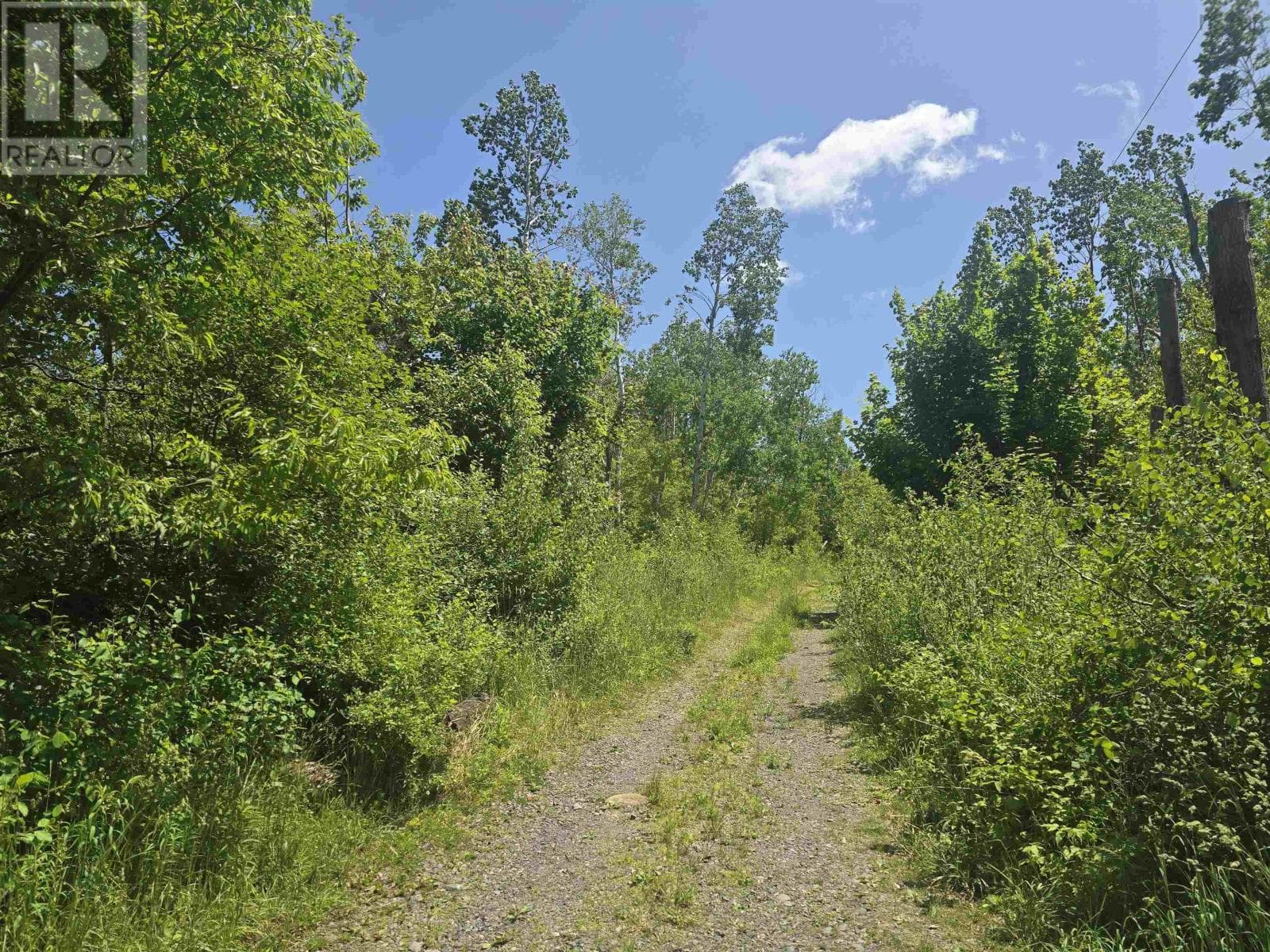 Lot 3 Fourteenth Street — Trenton, Nova Scotia - Main photo