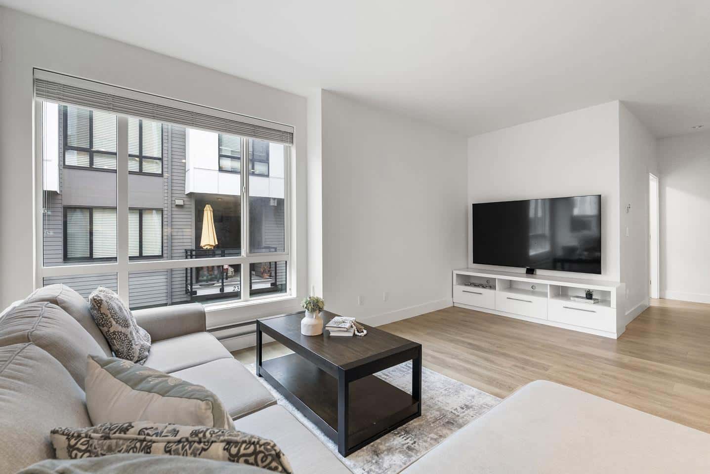 79 16433 19 AVENUE — Surrey, British Columbia - Photo 3 of 36