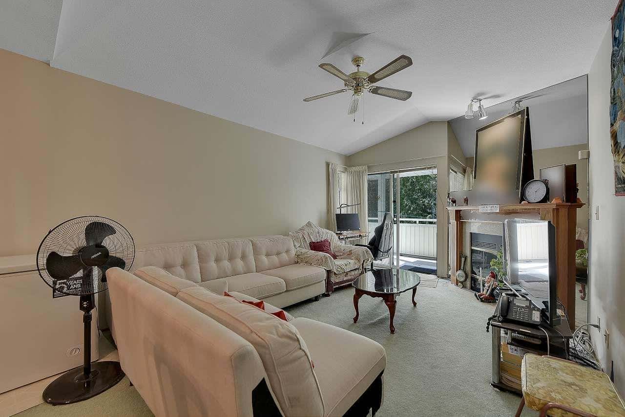 204 7156 121 STREET — Surrey, British Columbia - Photo 2 of 40