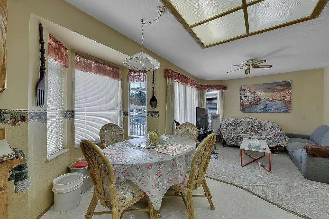 204 7156 121 STREET — Surrey, British Columbia - Photo 5 of 40