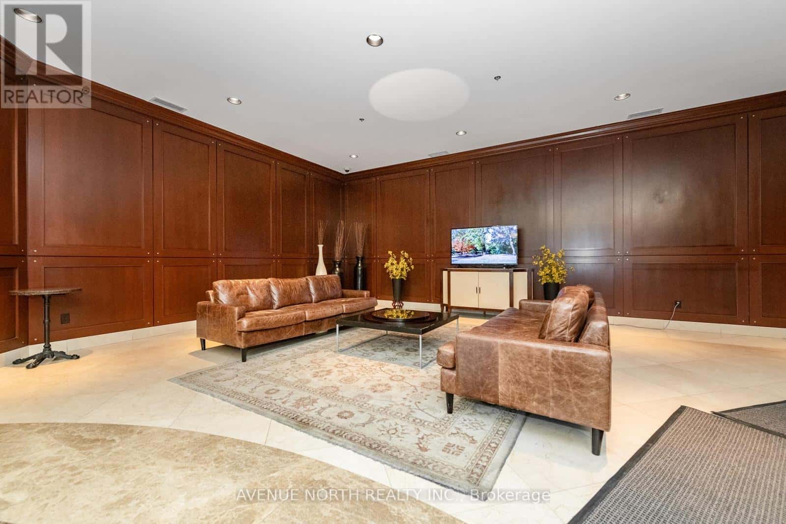 912 - 200 RIDEAU STREET — Ottawa, Ontario - Photo 3 of 40