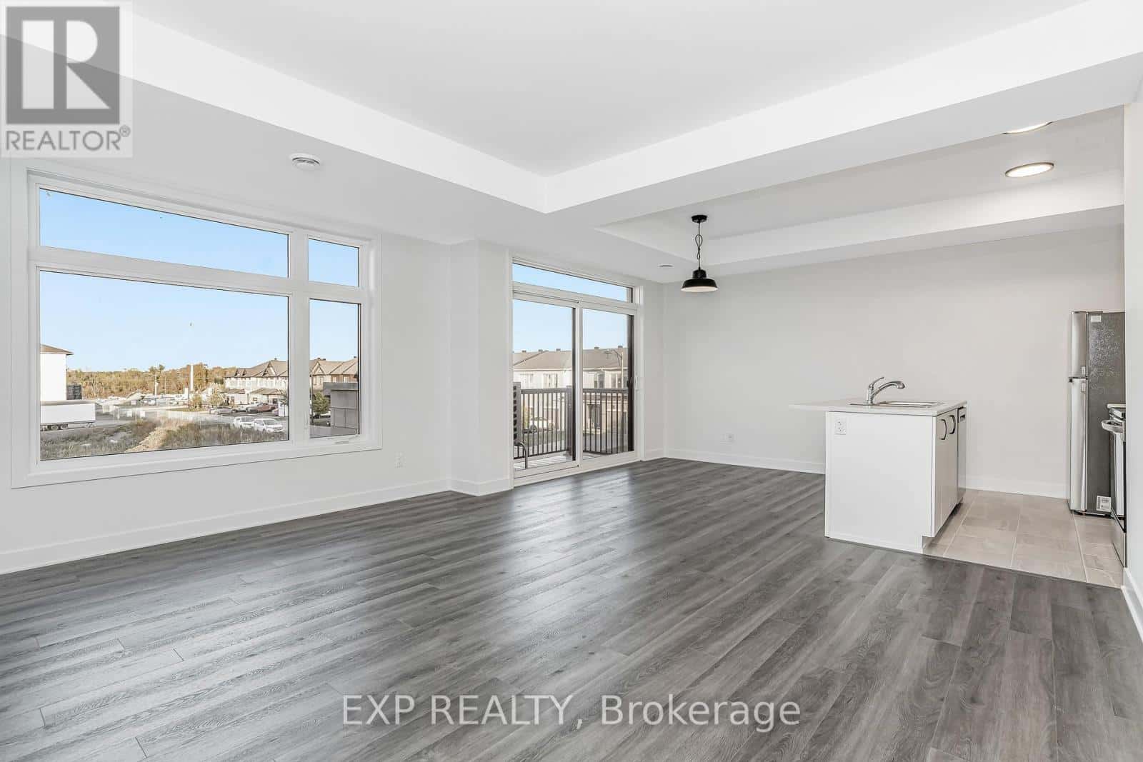 K - 230 PINGWI PLACE — Ottawa, Ontario - Photo 4 of 28