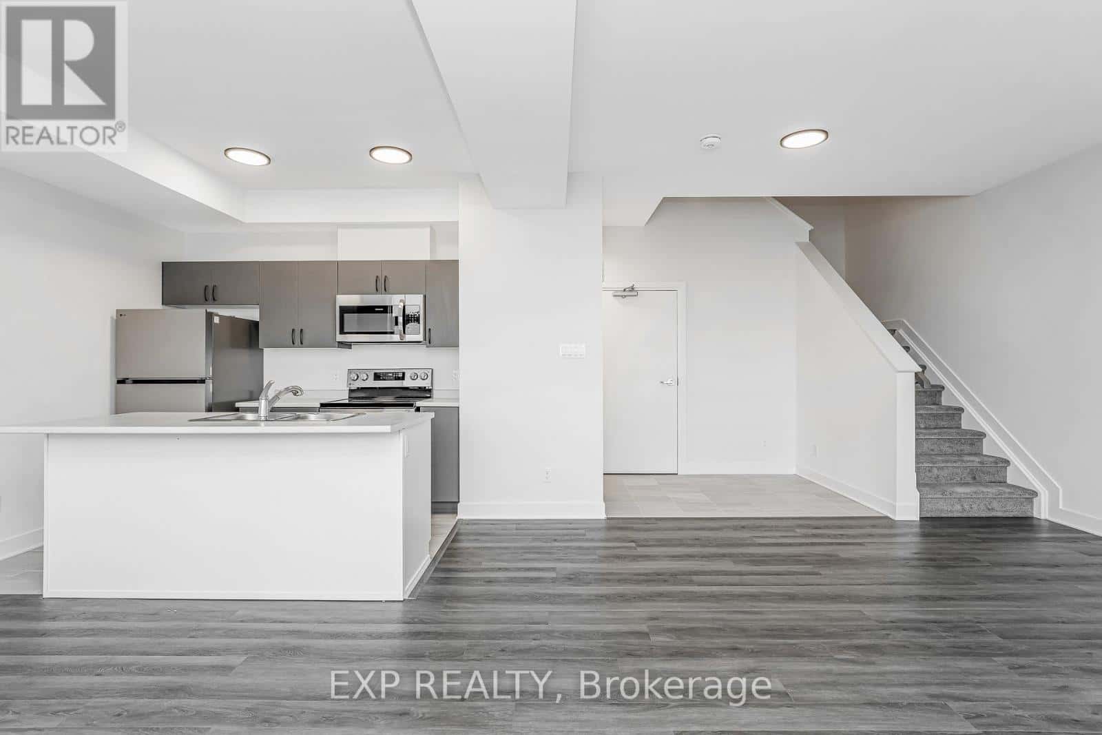 K - 230 PINGWI PLACE — Ottawa, Ontario - Photo 5 of 28