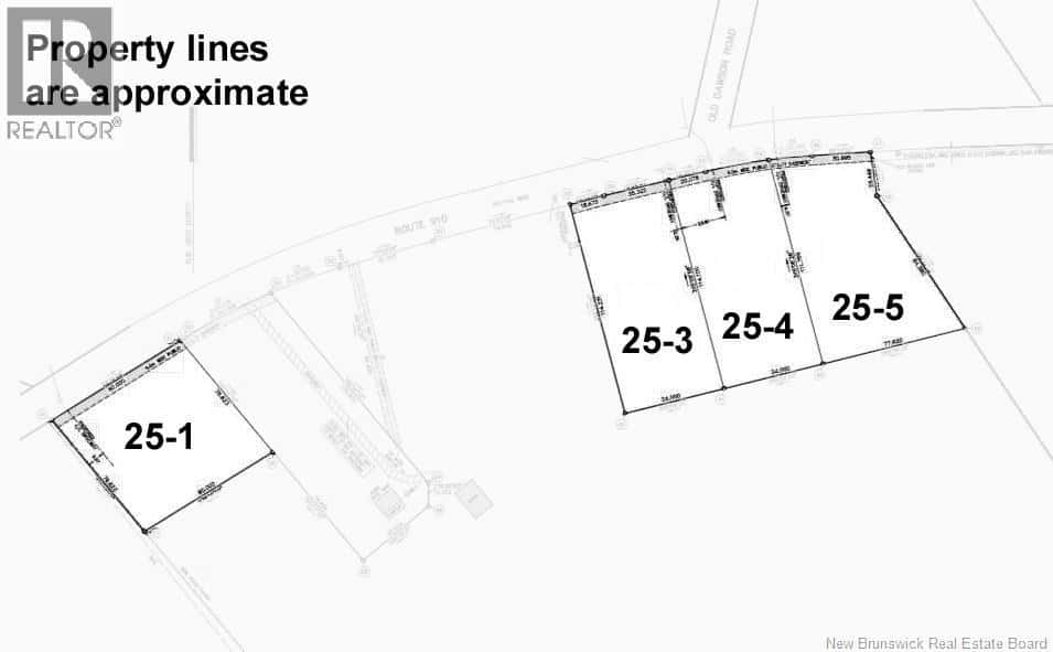 25-3 Route 910 — Hillsborough, New Brunswick - Photo 4 of 4