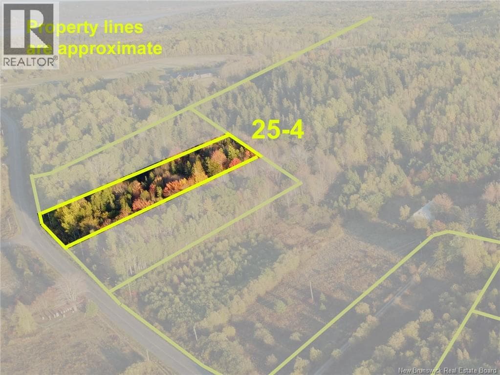 25-4 Route 910 — Hillsborough, New Brunswick - Main photo