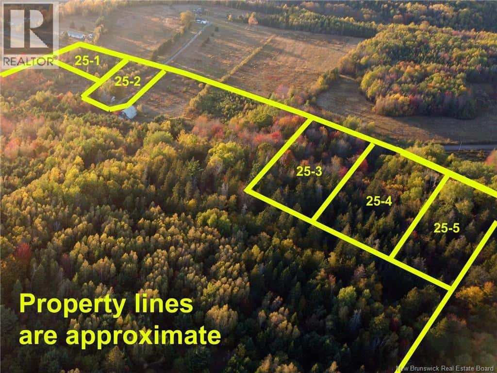 25-4 Route 910 — Hillsborough, New Brunswick - Photo 3 of 4