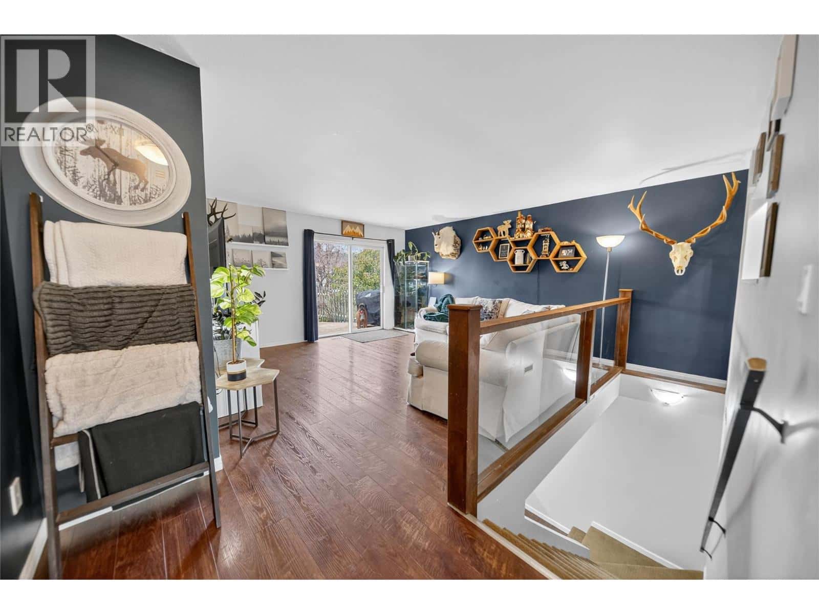 1412 20A Street South Street — Cranbrook, British Columbia - Photo 4 of 36