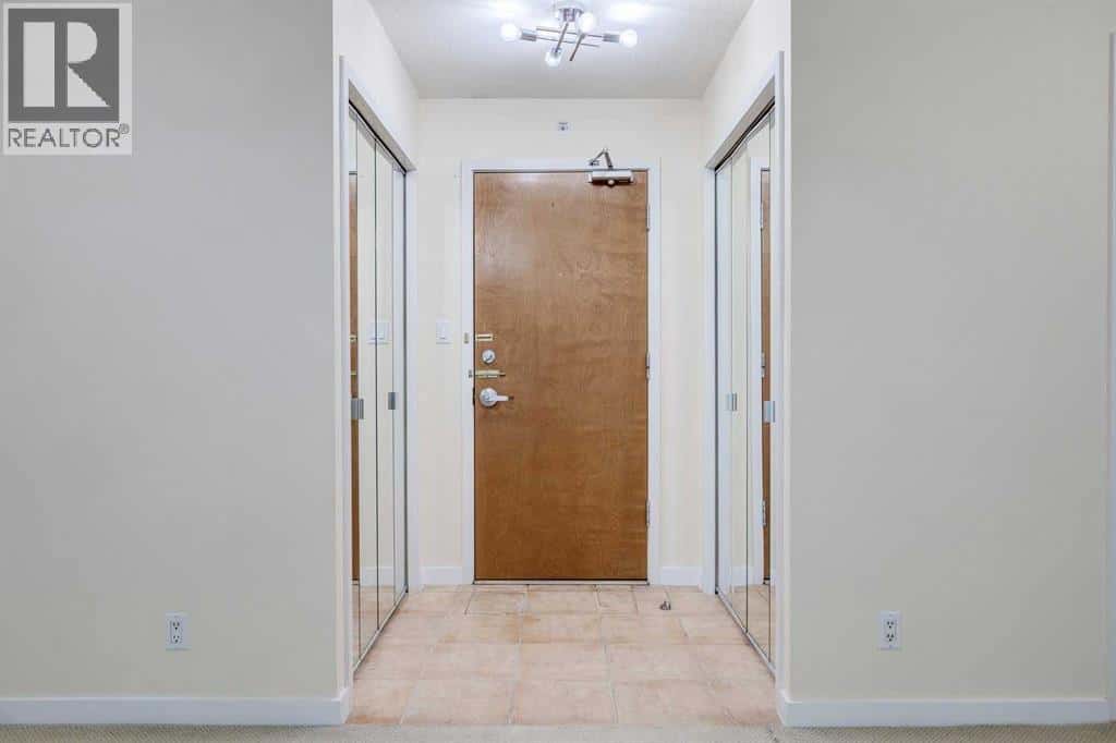 209, 1108 6 Avenue SW — Calgary, Alberta - Photo 2 of 45