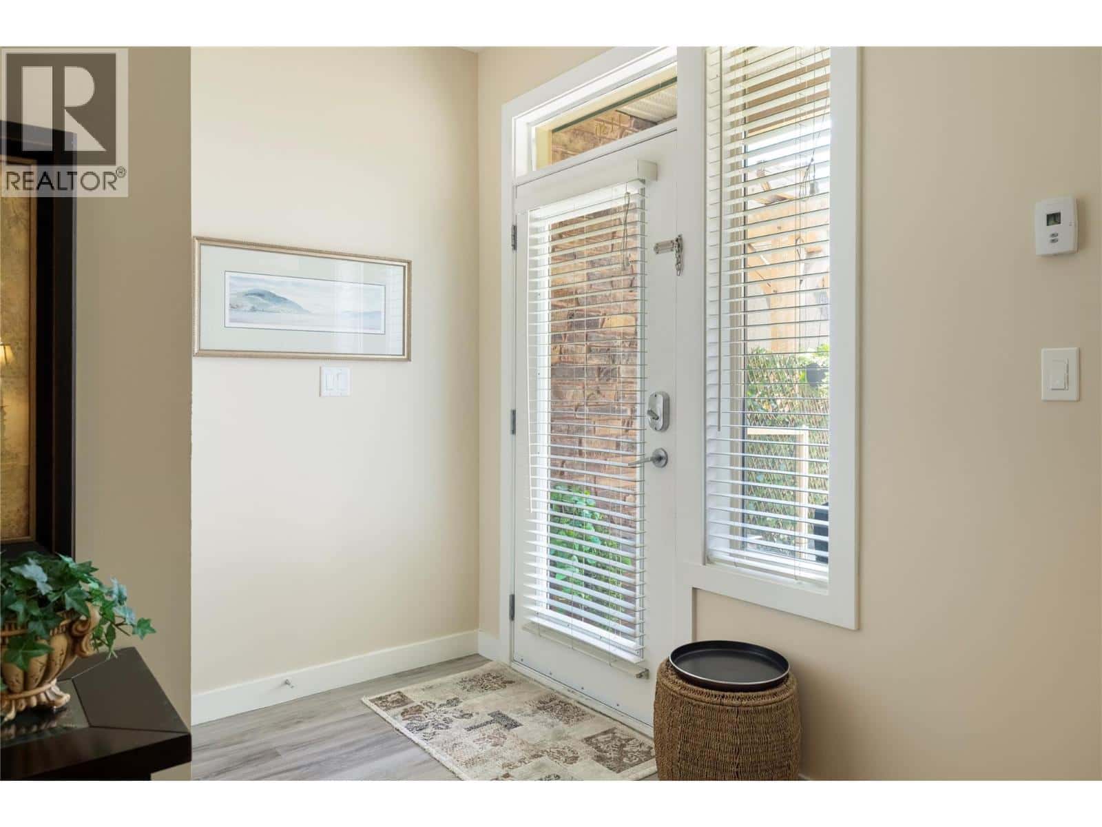 7343 Okanagan Landing Road Unit# 1130 — Vernon, British Columbia - Photo 3 of 36