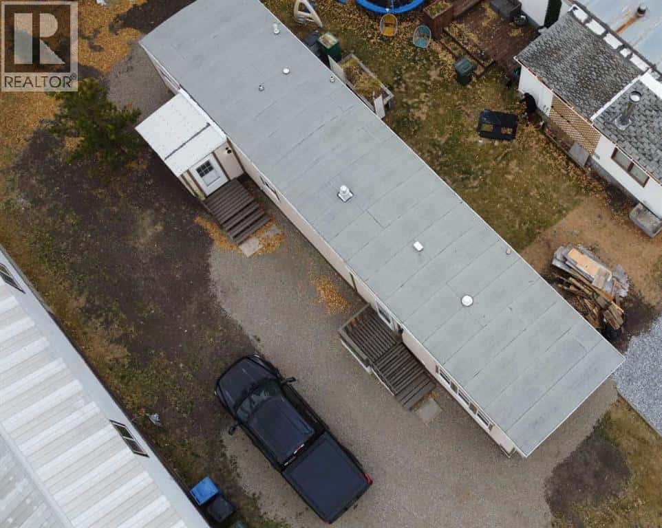 82, 1190 15th Avenue — Didsbury, Alberta - Photo 5 of 31