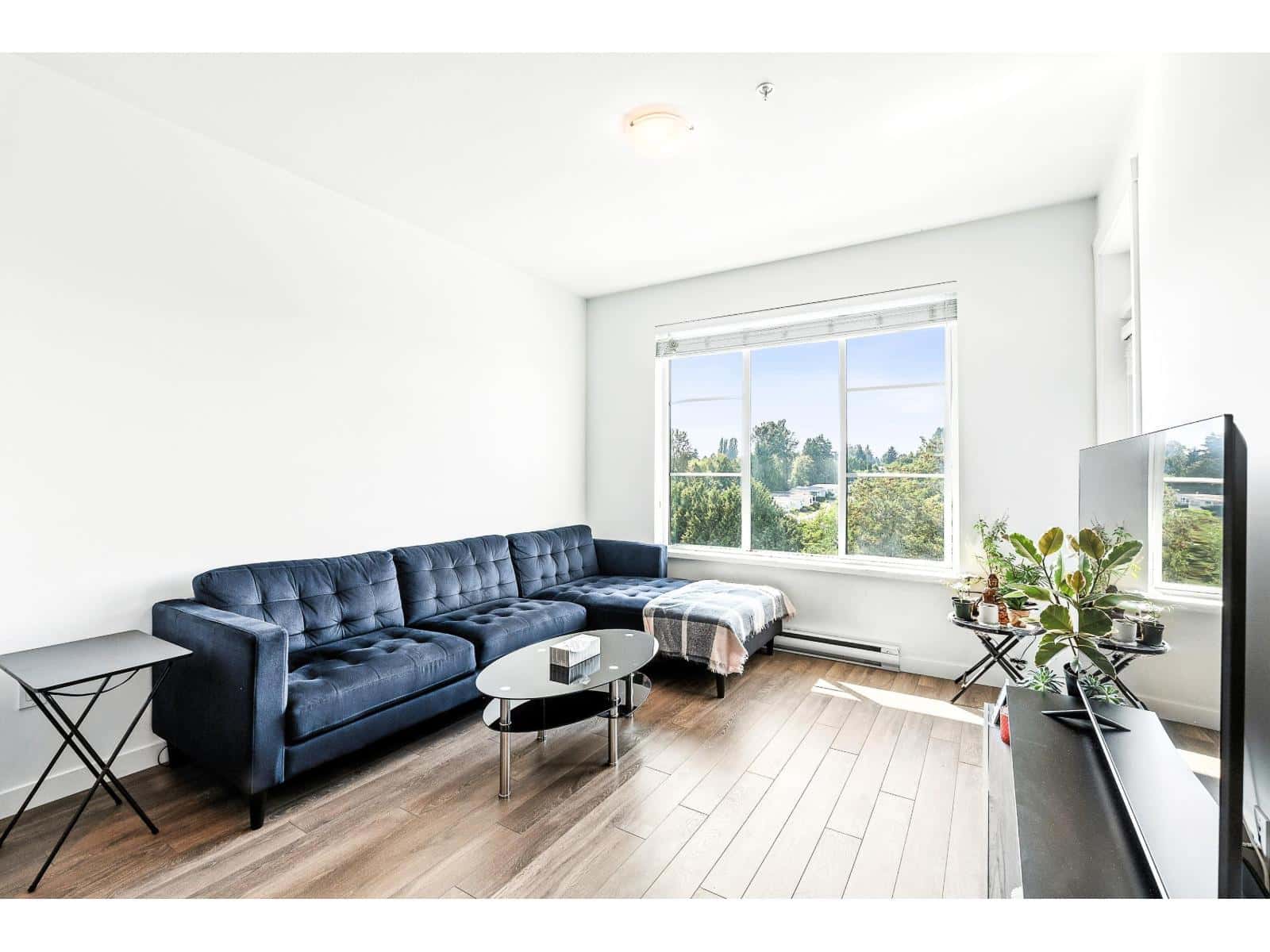 507 13623 81A AVENUE — Surrey, British Columbia - Photo 5 of 36