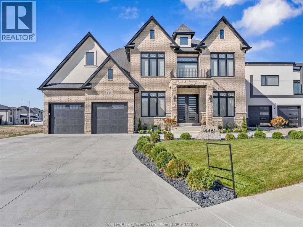 4461 CATERINA — LaSalle, Ontario - Main photo