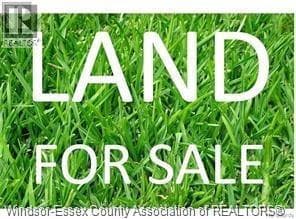 4860 TERRA BELLA — LaSalle, Ontario - Main photo