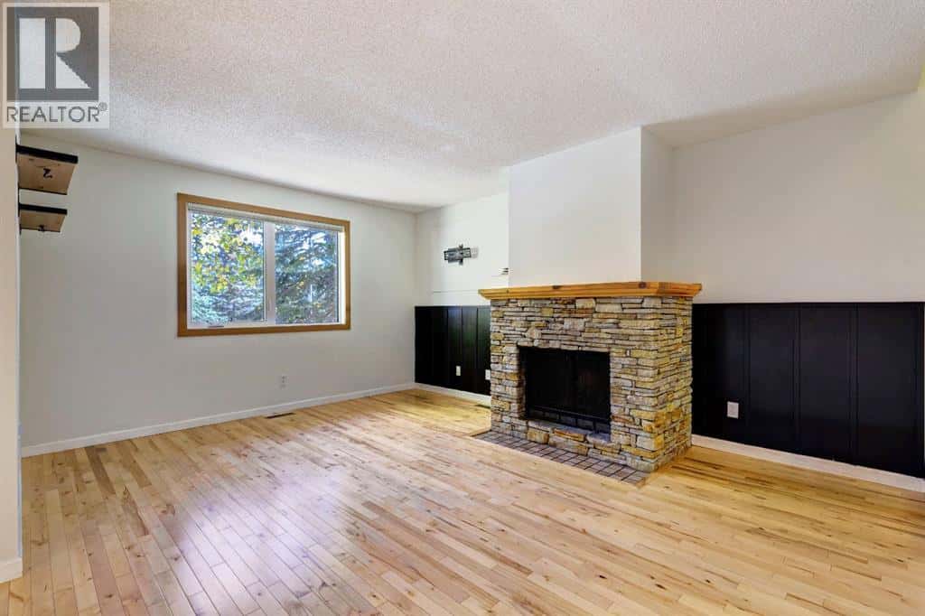 105, 200 Three Sisters Drive — Canmore, Alberta - Photo 3 of 35