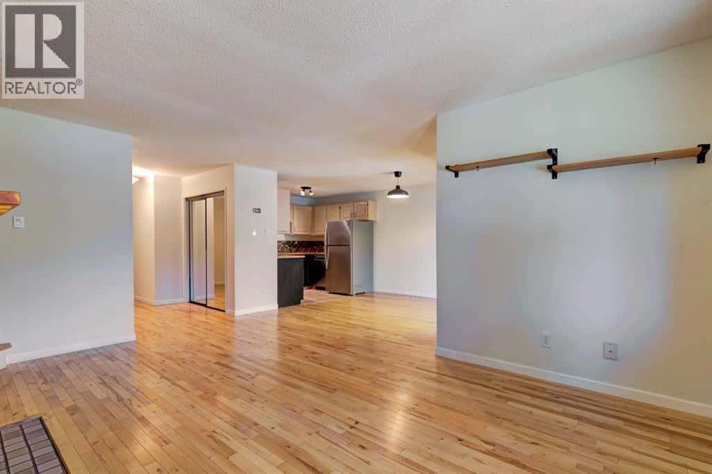 105, 200 Three Sisters Drive — Canmore, Alberta - Photo 5 of 35