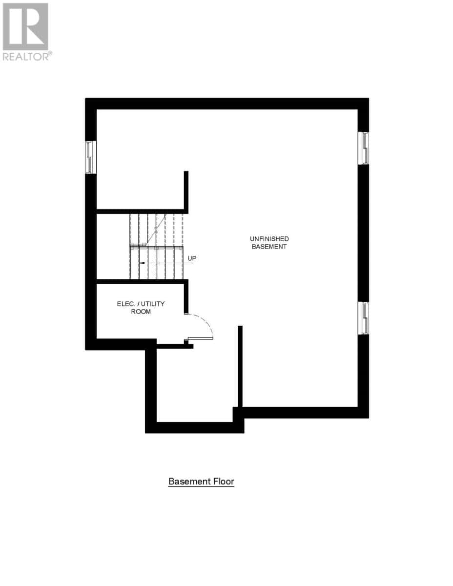 Conception Bay South — Conception Bay South - Photo 2 of 5