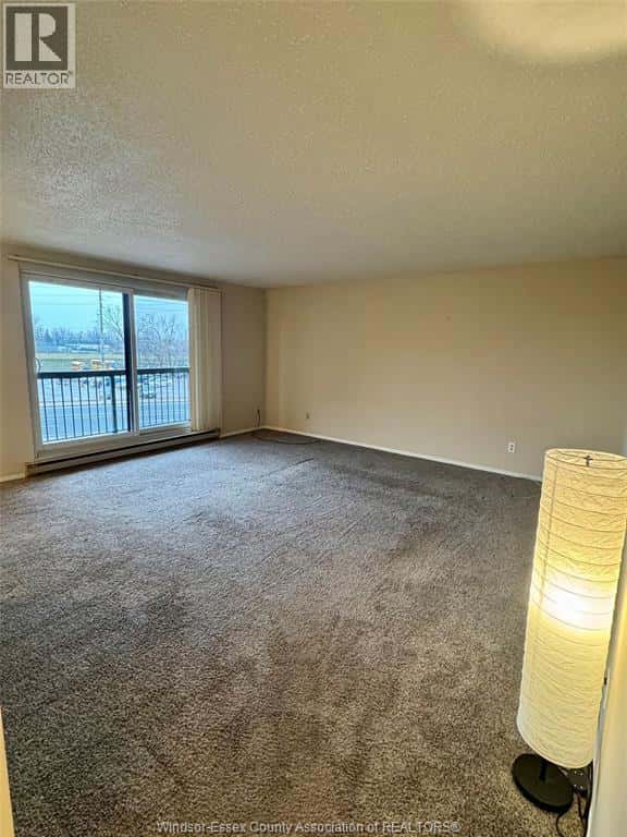 3936 WYANDOTTE STREET East Unit# 312 — Windsor, Ontario - Photo 4 of 19