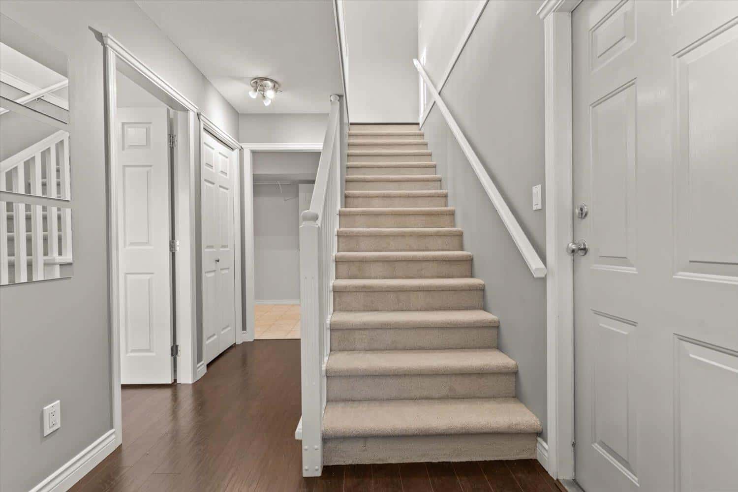 8263 MELBURN DRIVE — Mission, British Columbia - Photo 3 of 40