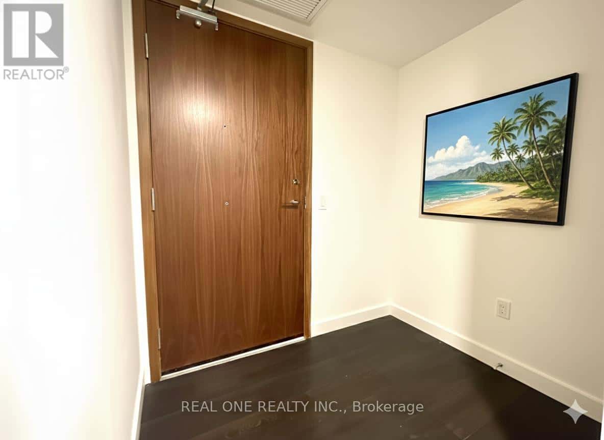 2505 - 1 CONCORD CITYPLACE WAY — Toronto (Waterfront Communities), Ontario - Photo 3 of 33