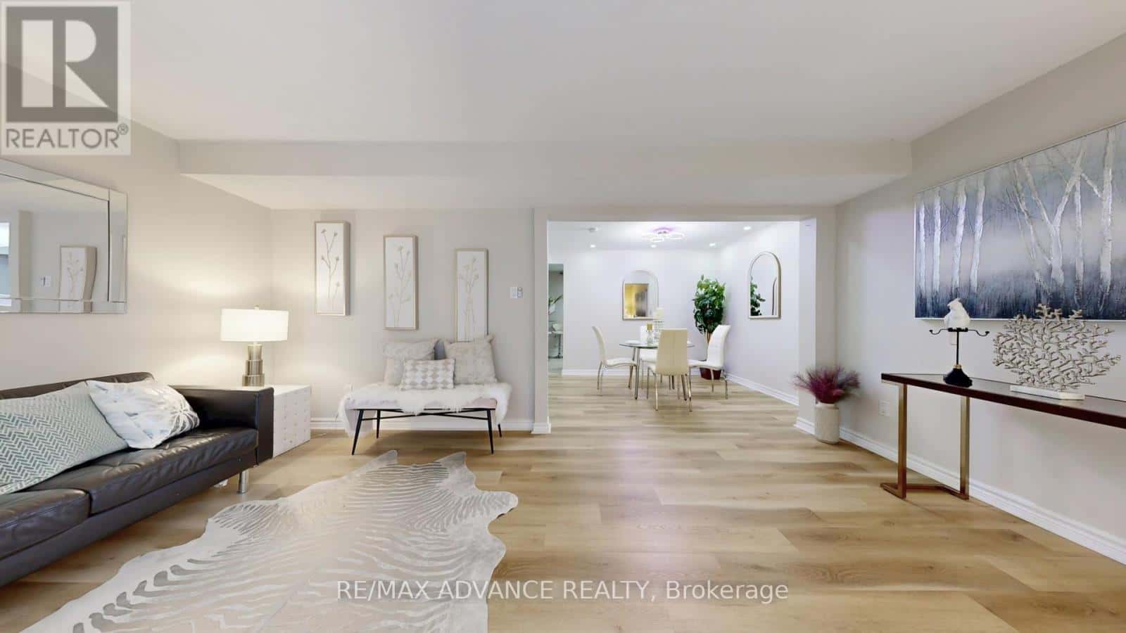 4 FROSTY MEADOWAY — Toronto (Hillcrest Village), Ontario - Photo 5 of 29