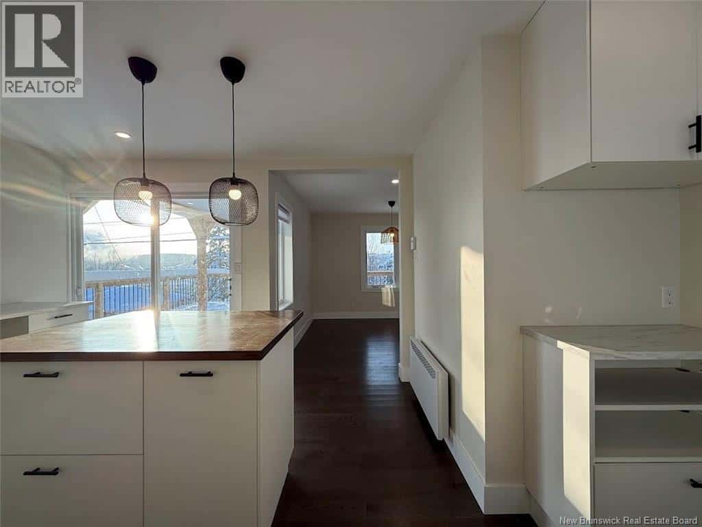 17 Cormier Street — Edmundston, New Brunswick - Photo 5 of 23