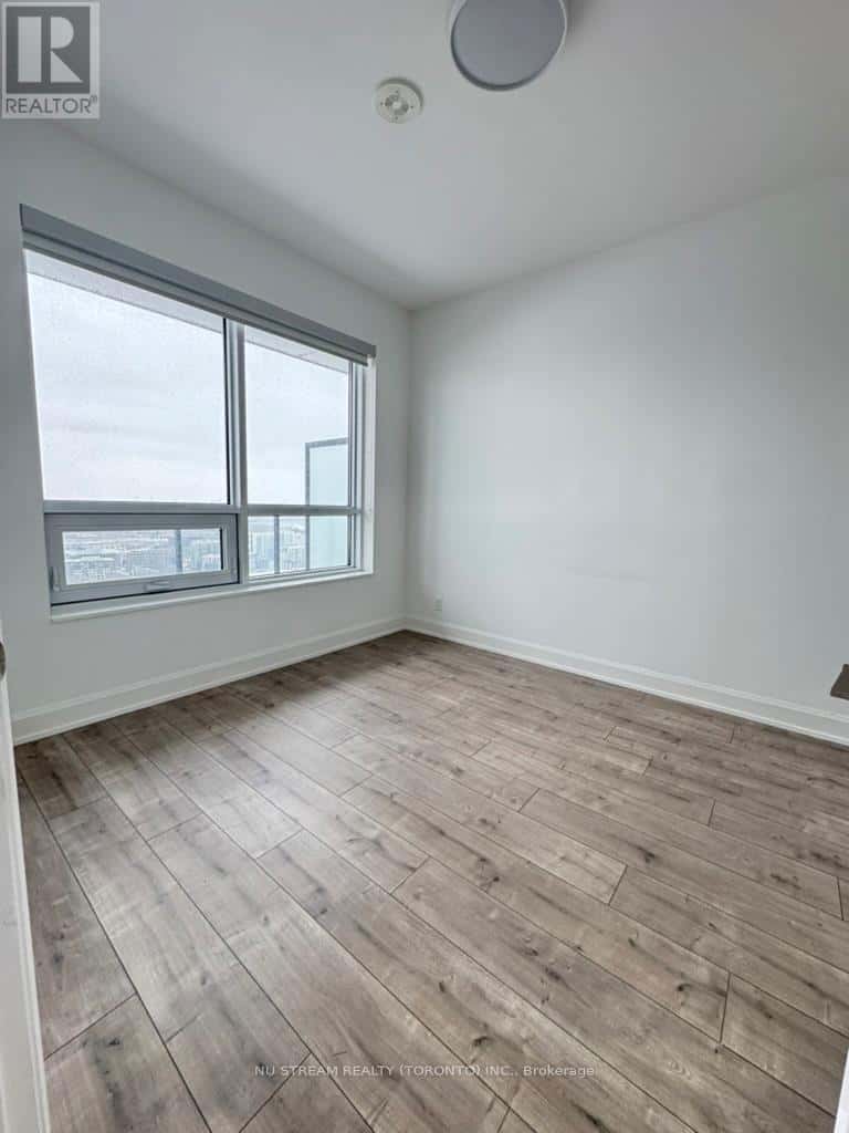 3702 - 8 WATER WALK DRIVE — Markham (Unionville), Ontario - Photo 2 of 42