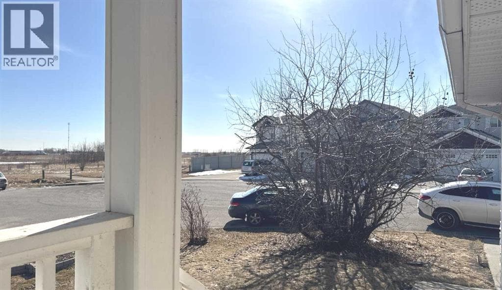 244 Los Alamos Place NE — Calgary, Alberta - Main photo