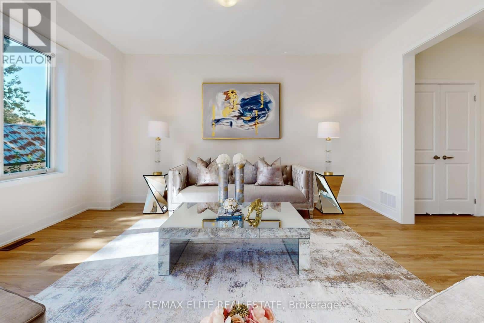 LOT 14 HAMPTON LANE — Barrie (Ardagh), Ontario - Photo 4 of 49