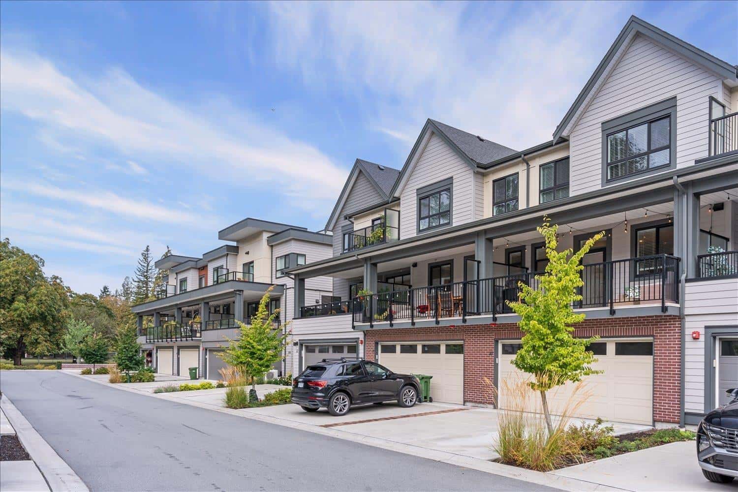 10 45500 CAMPUS DRIVE, Garrison Crossing — Chilliwack, British Columbia - Photo 2 of 38