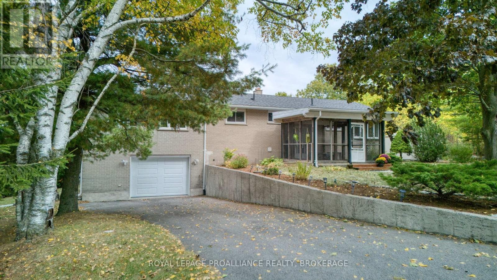 2851B RUTLEDGE ROAD — Frontenac (Frontenac South), Ontario - Main photo