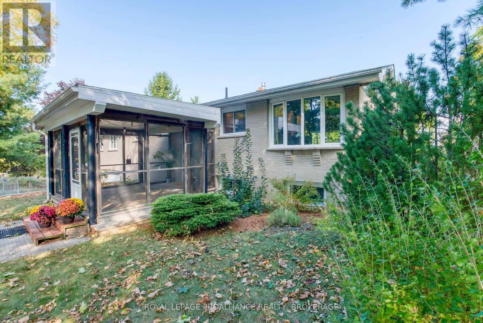 2851B RUTLEDGE ROAD — Frontenac (Frontenac South), Ontario - Photo 4 of 41