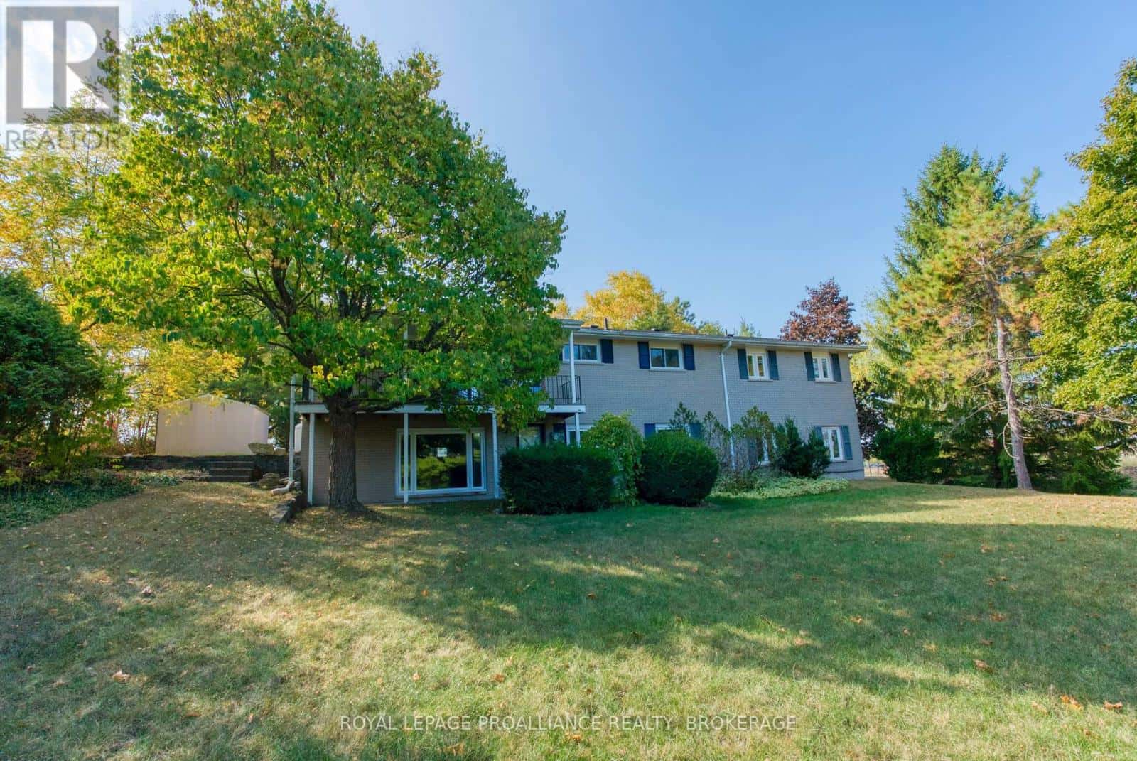 2851B RUTLEDGE ROAD — Frontenac (Frontenac South), Ontario - Photo 5 of 41