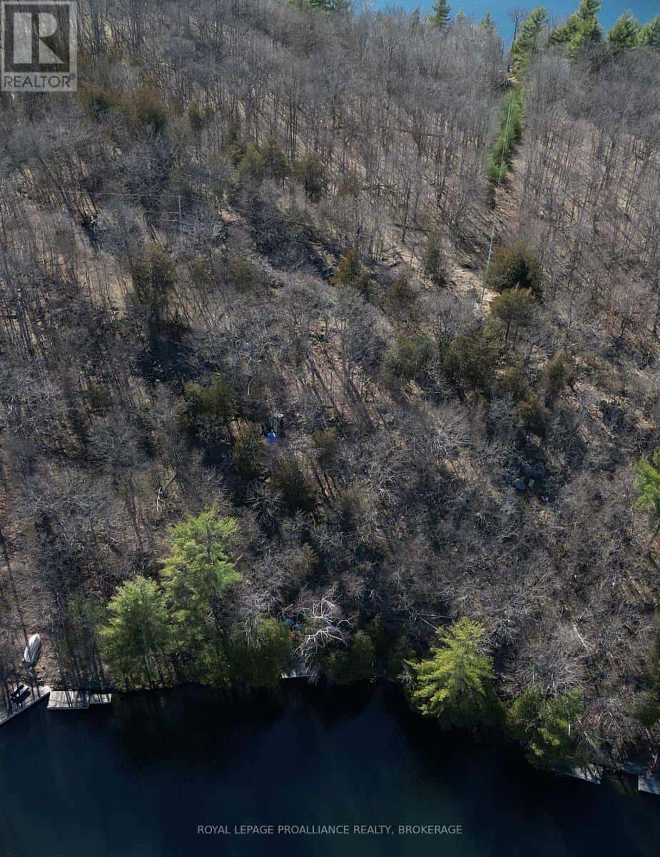 LOT 7 - 183 SLEEPY HAVEN LANE — Frontenac (Frontenac South), Ontario - Photo 4 of 7