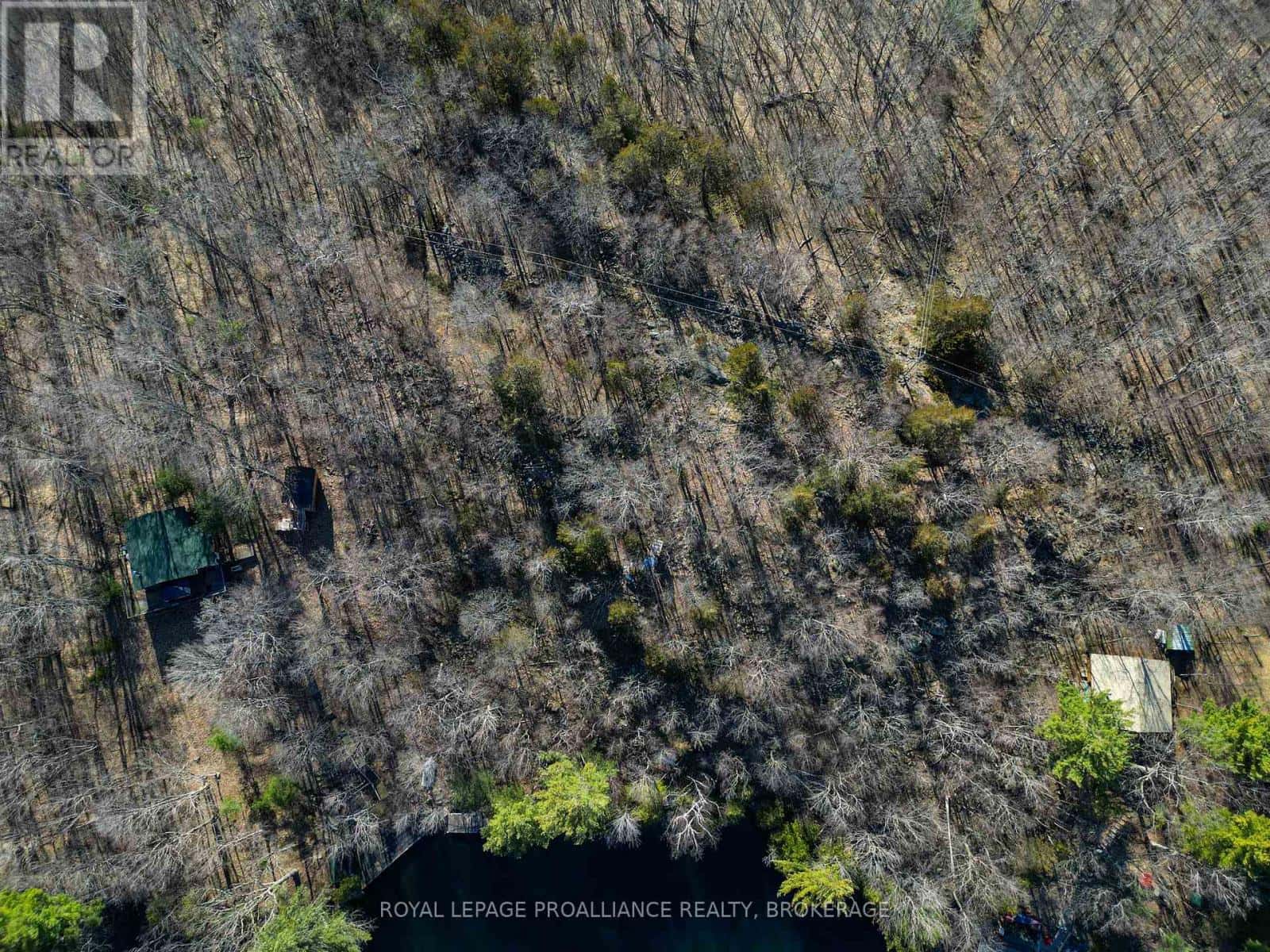 LOT 7 - 183 SLEEPY HAVEN LANE — Frontenac (Frontenac South), Ontario - Photo 5 of 7