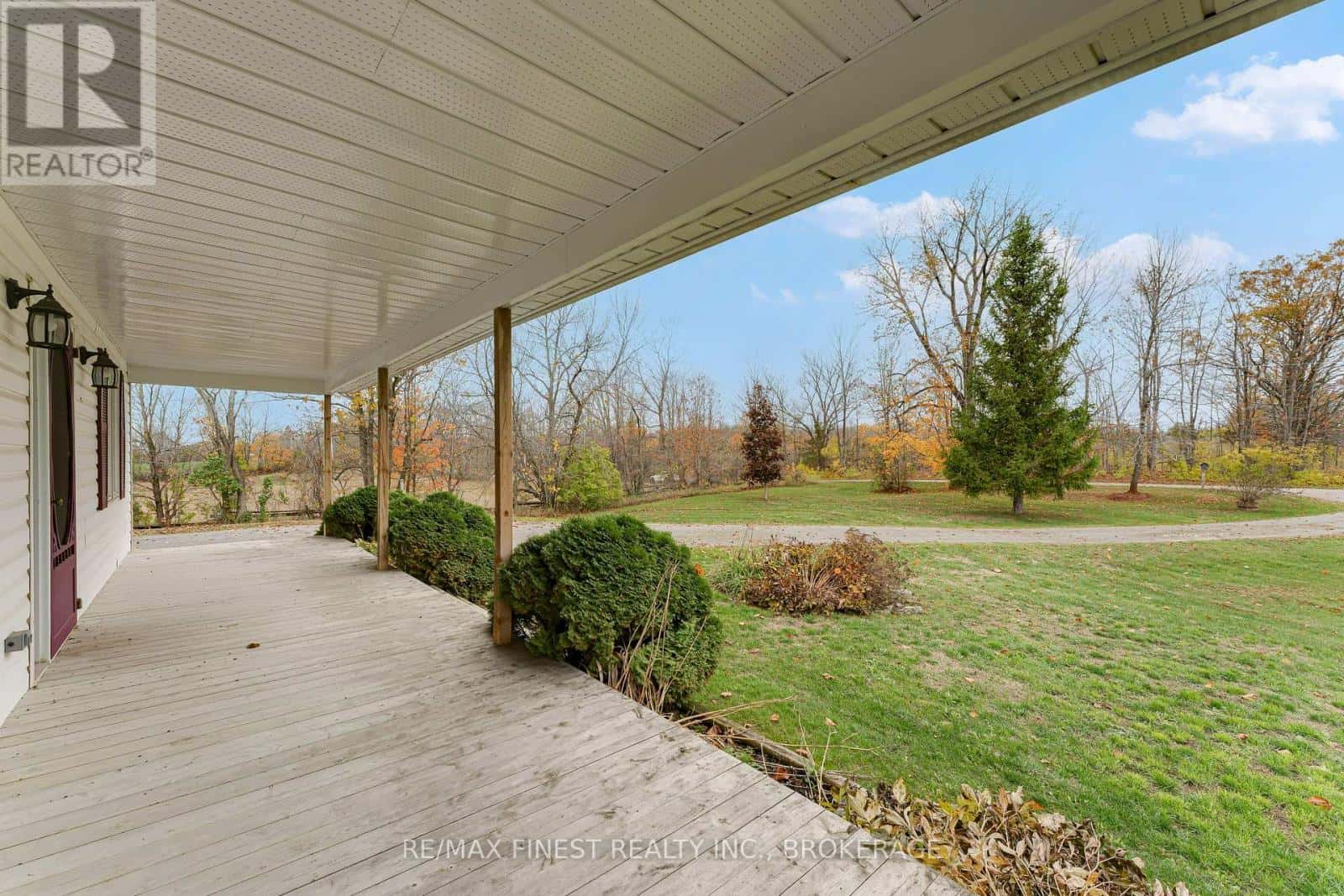 176 YOUNGS ROAD — Stone Mills (Stone Mills), Ontario - Photo 4 of 49