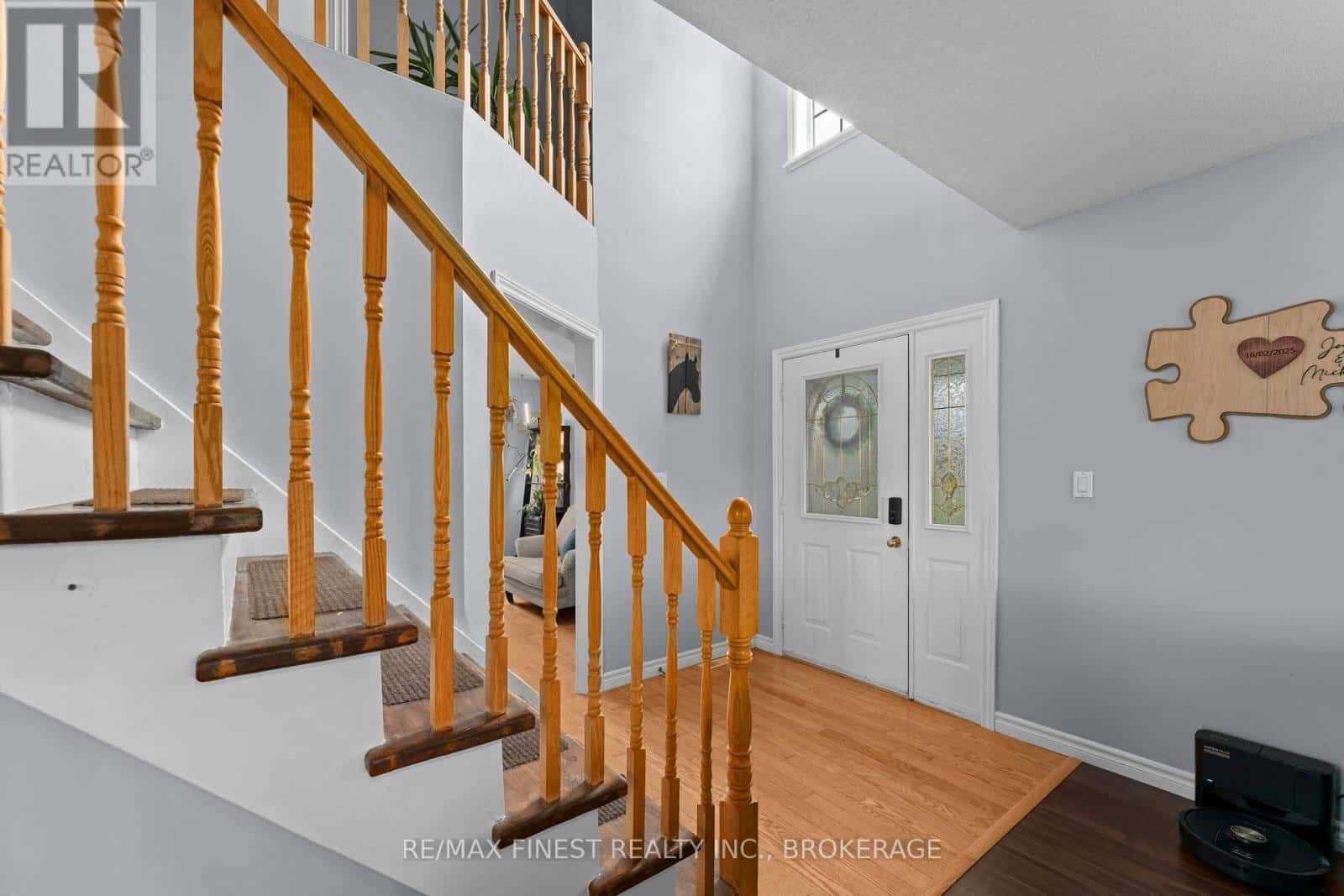 176 YOUNGS ROAD — Stone Mills (Stone Mills), Ontario - Photo 5 of 49