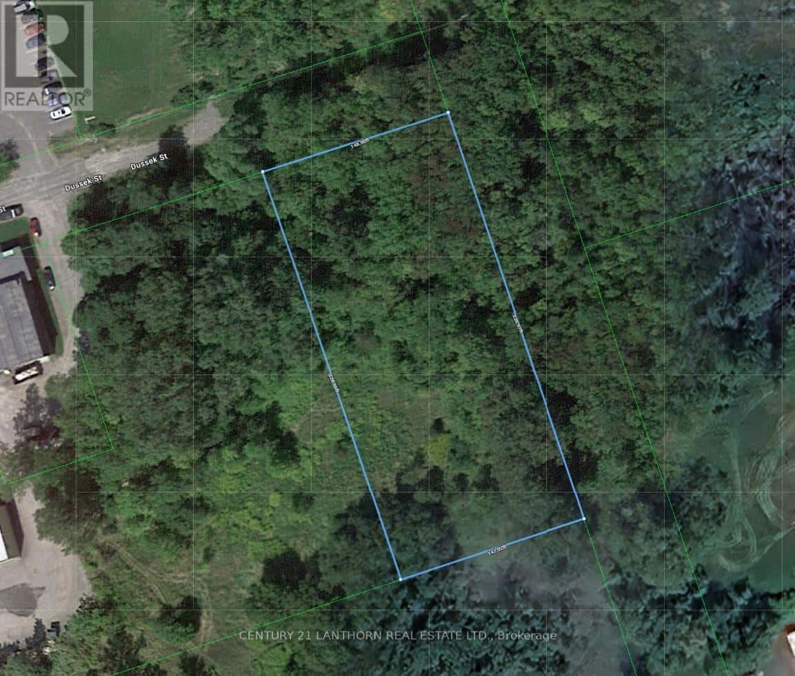 45 DUSSEK STREET — Belleville (Belleville Ward), Ontario - Photo 2 of 4