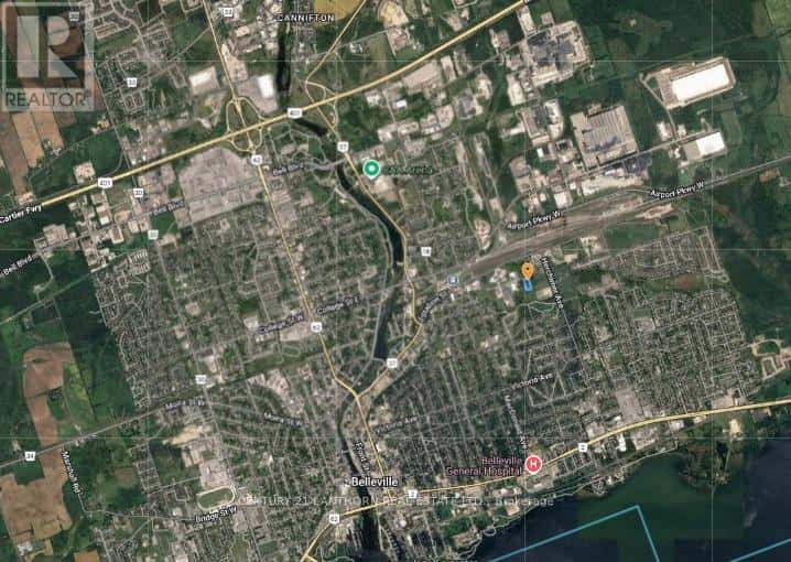 45 DUSSEK STREET — Belleville (Belleville Ward), Ontario - Photo 3 of 4