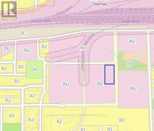 45 DUSSEK STREET — Belleville (Belleville Ward), Ontario - Photo 4 of 4