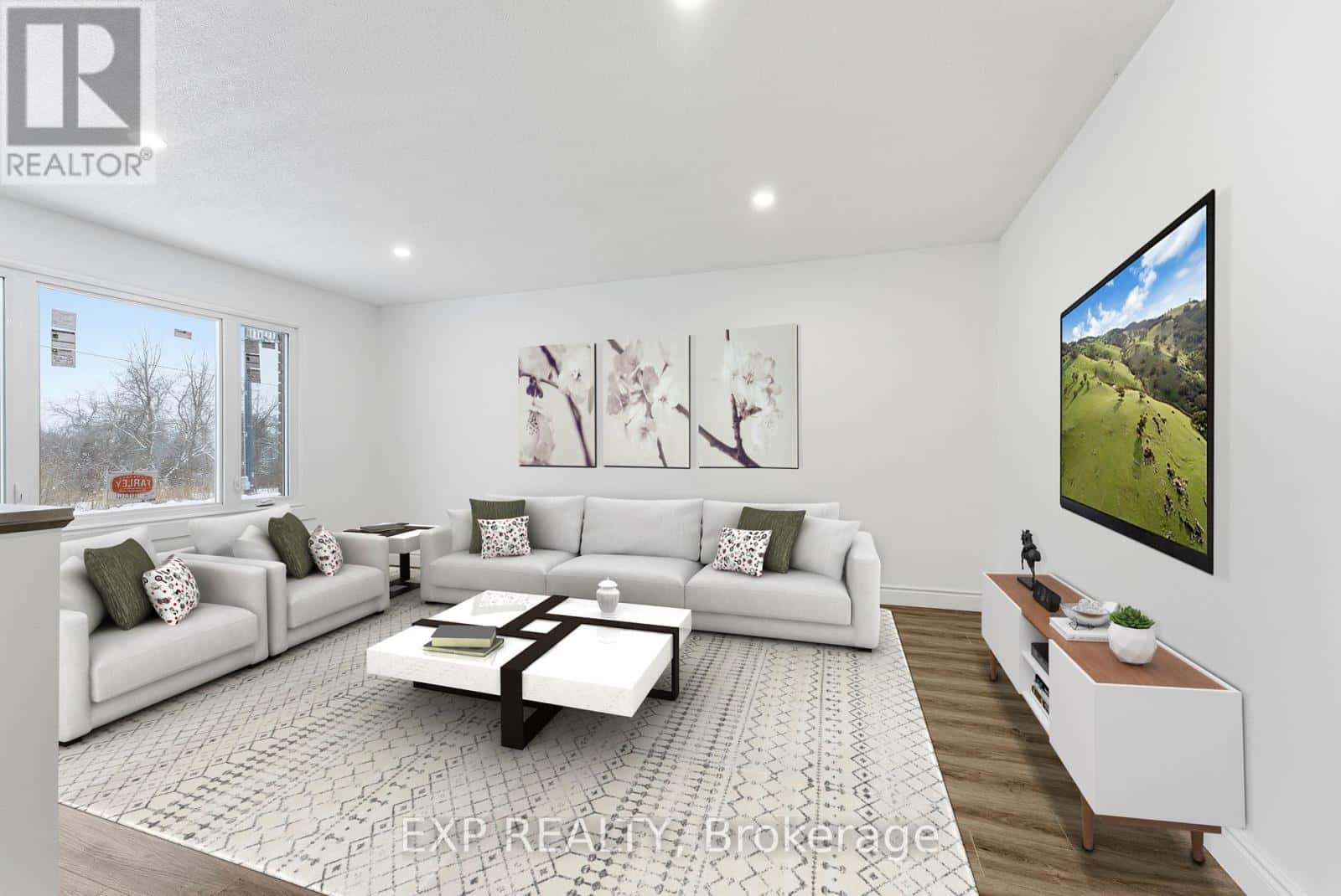 136 NORTH MURRAY STREET — Quinte West (Trenton Ward), Ontario - Photo 4 of 42