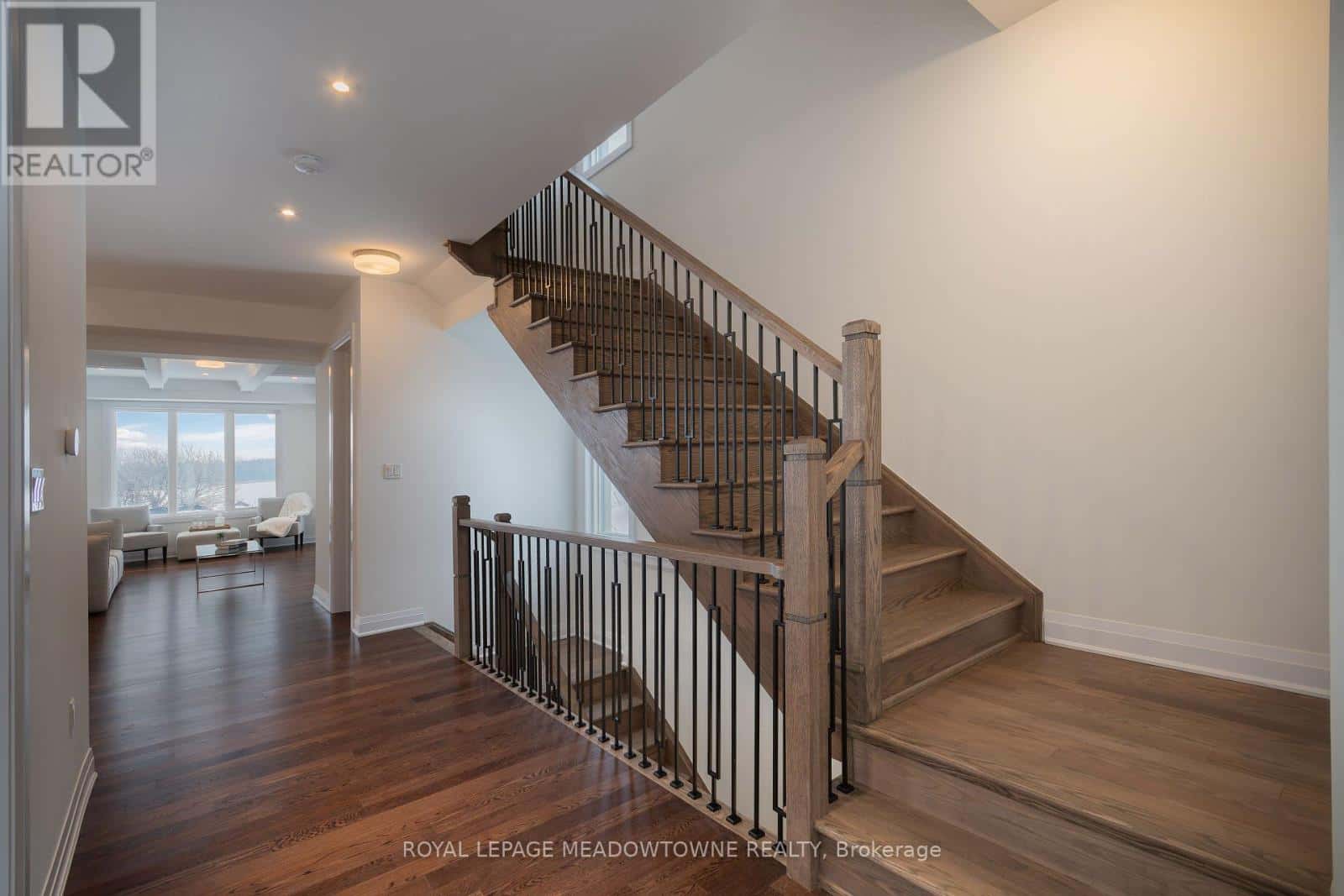 68 SPIRITWOOD WAY — Brampton (Northwest Brampton), Ontario - Photo 5 of 50