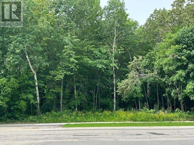 511 Boundary RD — Sault Ste. Marie, Ontario - Photo 5 of 10