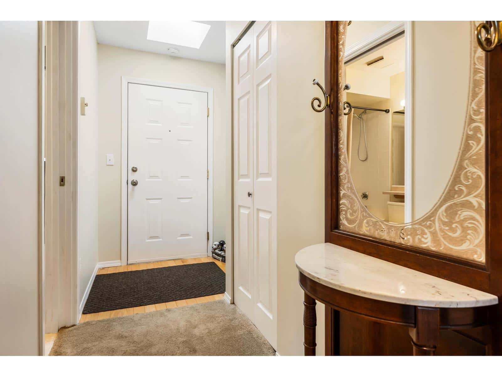 303 9400 COOK STREET, Chilliwack Downtown — Chilliwack, British Columbia - Photo 5 of 26