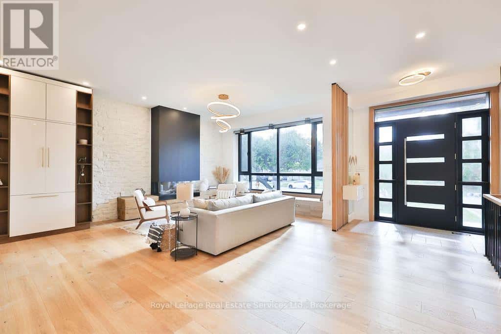 431 SANDLEWOOD ROAD — Oakville (WO West), Ontario - Photo 5 of 50