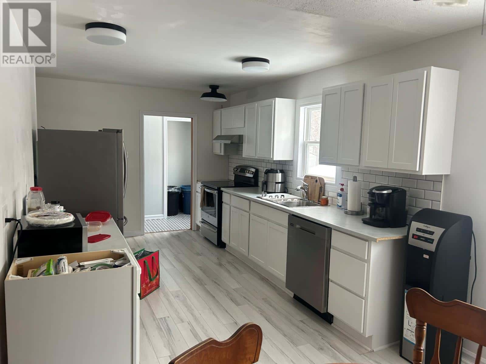 155 Sullivan Avenue — Gander, Newfoundland & Labrador - Photo 3 of 23