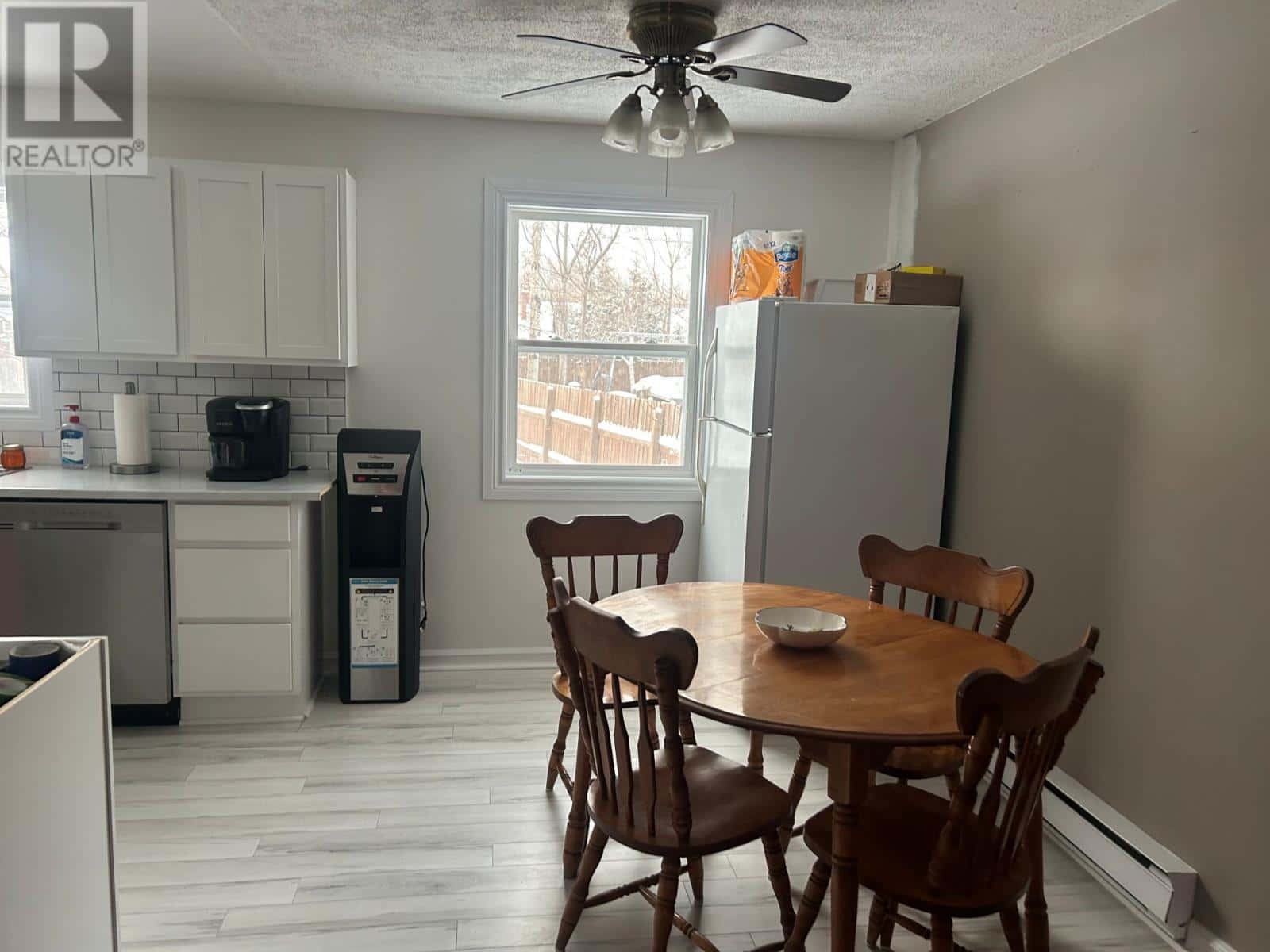 155 Sullivan Avenue — Gander, Newfoundland & Labrador - Photo 4 of 23