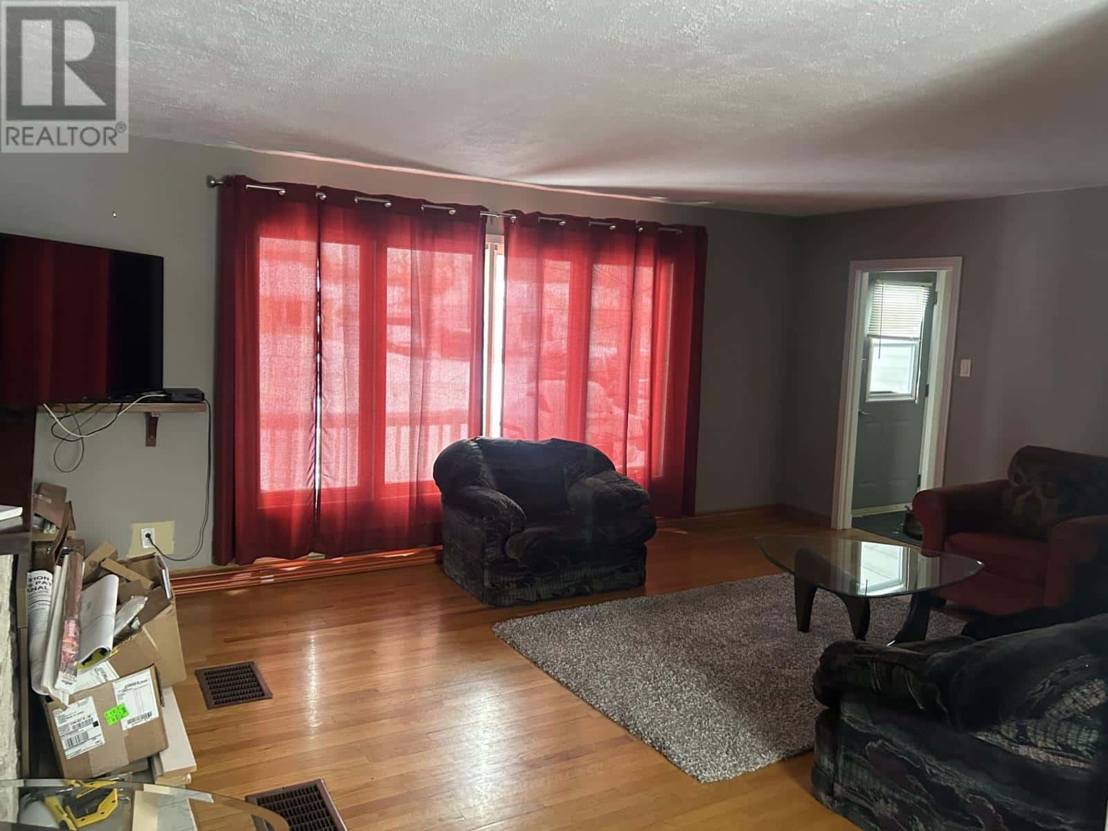 155 Sullivan Avenue — Gander, Newfoundland & Labrador - Photo 5 of 23