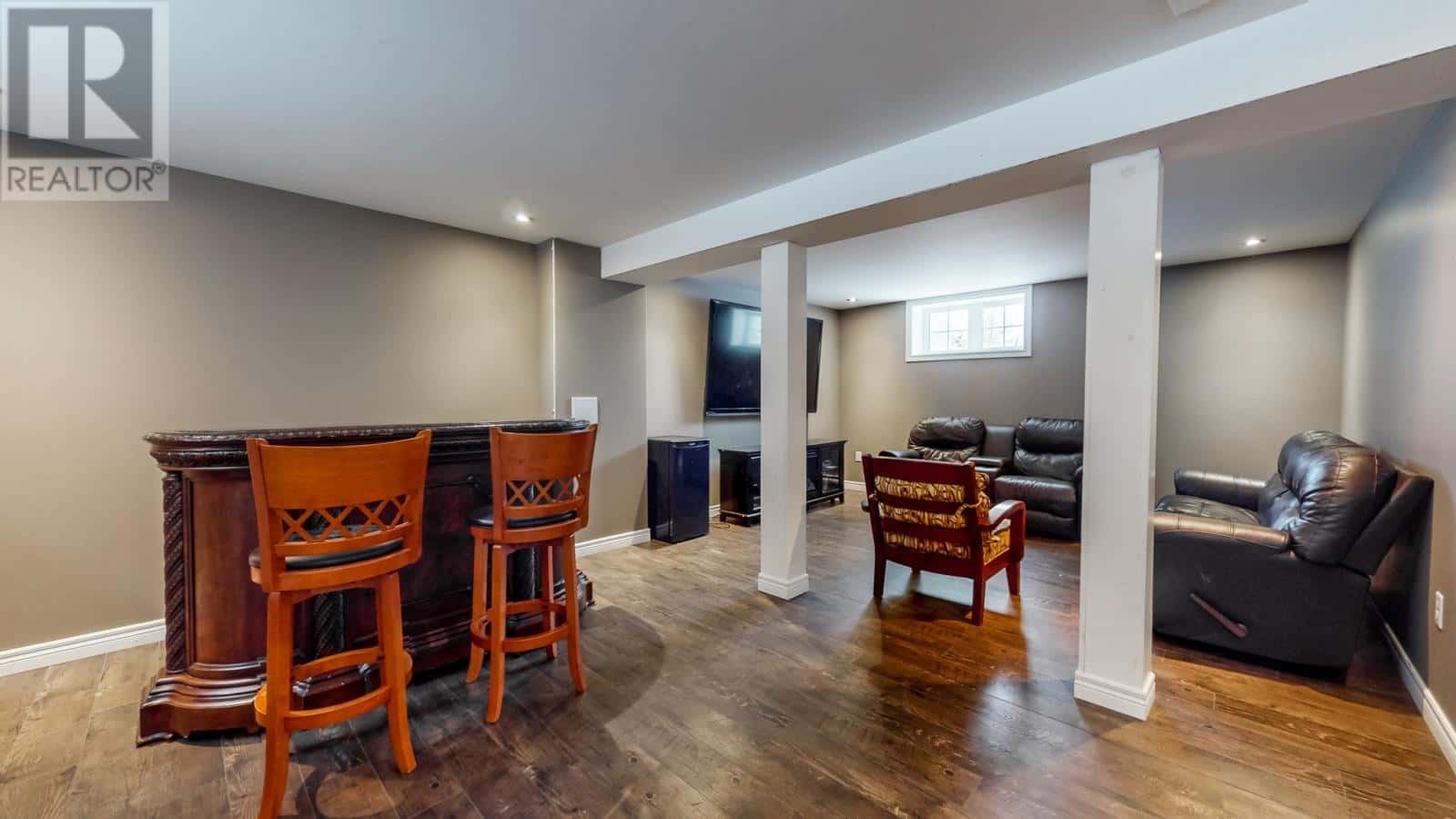 20 Conception Bay Highway — Avondale, Newfoundland & Labrador - Photo 4 of 40