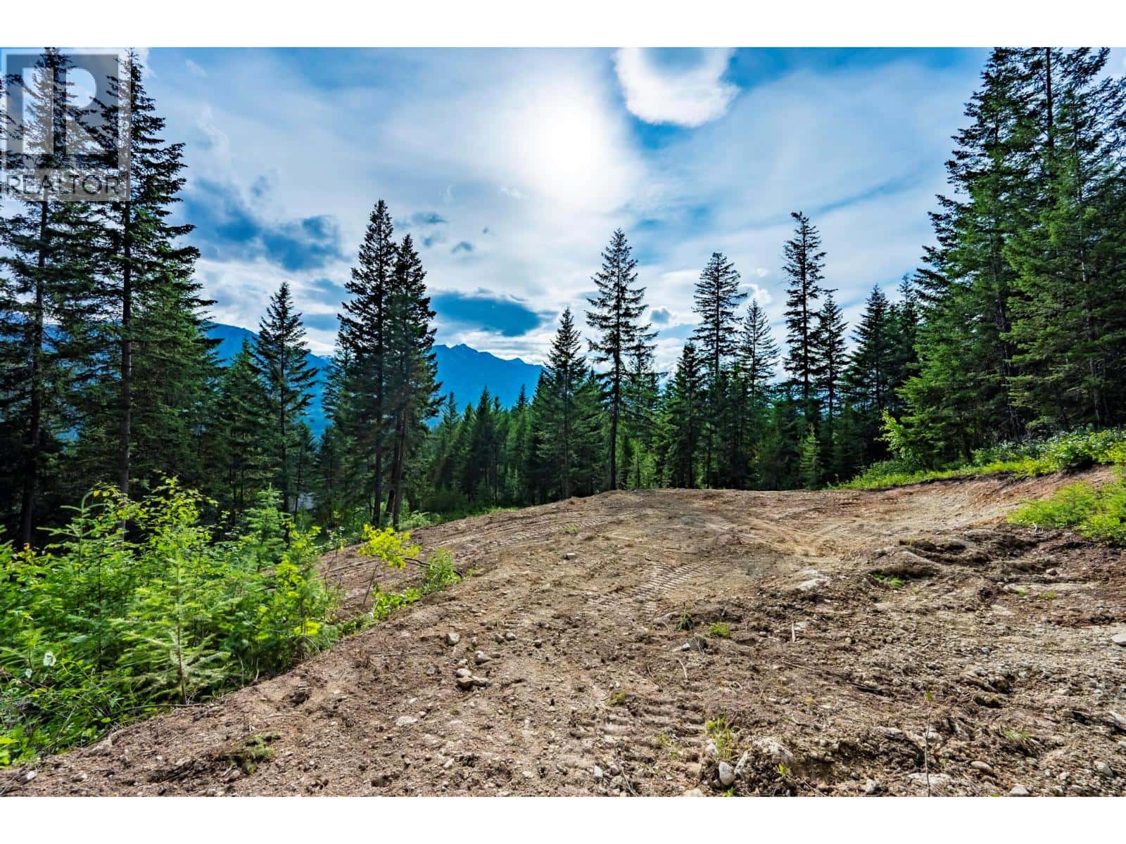 Lot 31 COUGAR Drive — Golden, British Columbia - Photo 2 of 26
